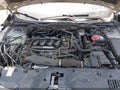 Photo 10 of 18 — 2020 Honda Civic