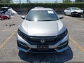 Photo 12 of 18 — 2020 Honda Civic