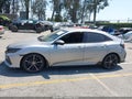 Photo 14 of 18 — 2020 Honda Civic