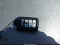Photo 11 of 18 — 2020 Honda Civic