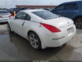 Photo 3 of 11 — 2008 Nissan 350Z