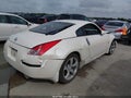 Photo 4 of 11 — 2008 Nissan 350Z