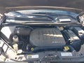 Photo 10 of 16 — 2018 Dodge Grand Caravan