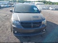 Photo 12 of 16 — 2018 Dodge Grand Caravan