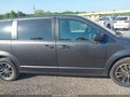 Photo 13 of 16 — 2018 Dodge Grand Caravan