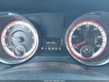Photo 15 of 16 — 2018 Dodge Grand Caravan