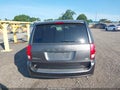 Photo 16 of 16 — 2018 Dodge Grand Caravan
