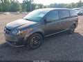 Photo 2 of 16 — 2018 Dodge Grand Caravan