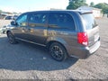 Photo 3 of 16 — 2018 Dodge Grand Caravan