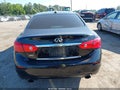 Photo 16 of 16 — 2017 Infiniti Q50