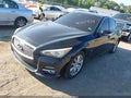 Photo 2 of 16 — 2017 Infiniti Q50