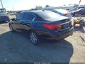 Photo 3 of 16 — 2017 Infiniti Q50