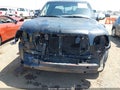 Photo 6 of 12 — 2003 Toyota Tundra