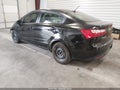 Photo 3 of 11 — 2014 Kia Rio