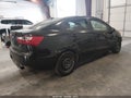 Photo 4 of 11 — 2014 Kia Rio