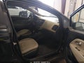 Photo 5 of 11 — 2014 Kia Rio