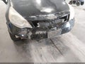 Photo 6 of 11 — 2014 Kia Rio