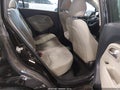Photo 8 of 11 — 2014 Kia Rio