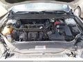 Photo 10 of 16 — 2017 Ford Fusion