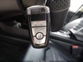 Photo 11 of 16 — 2017 Ford Fusion