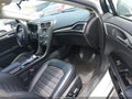 Photo 5 of 16 — 2017 Ford Fusion