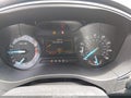 Photo 7 of 16 — 2017 Ford Fusion