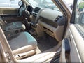 2005 Honda CR-V — photo 5 of 11 | VIN JHLRD78835C021660