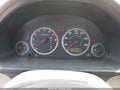 2005 Honda CR-V — photo 7 of 11 | VIN JHLRD78835C021660