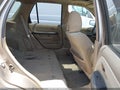 2005 Honda CR-V — photo 8 of 11 | VIN JHLRD78835C021660