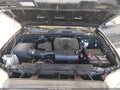 Photo 10 of 17 — 2020 Toyota Tacoma
