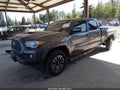 Photo 2 of 17 — 2020 Toyota Tacoma