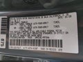Photo 9 of 17 — 2020 Toyota Tacoma