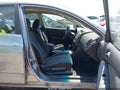 Photo 5 of 18 — 2011 Nissan Altima