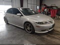 Photo 1 of 11 — 2004 Mazda 6