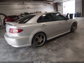 Photo 4 of 11 — 2004 Mazda 6