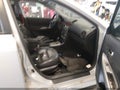 Photo 5 of 11 — 2004 Mazda 6