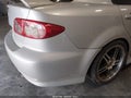 Photo 6 of 11 — 2004 Mazda 6