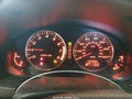 Photo 7 of 11 — 2004 Mazda 6