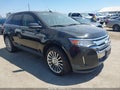 Photo 1 of 11 — 2013 Ford Edge