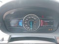 Photo 7 of 11 — 2013 Ford Edge