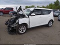 2021 Kia Soul — photo 2 of 22 | VIN KNDJ23AU4M7751861