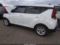 2021 Kia Soul — photo 3 of 22 | VIN KNDJ23AU4M7751861