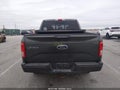 Photo 15 of 15 — 2016 Ford F-150