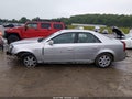 Photo 15 of 17 — 2005 Cadillac CTS
