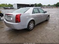 Photo 4 of 17 — 2005 Cadillac CTS