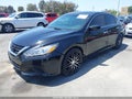 2018 Nissan Altima — photo 2 of 16 | VIN 1N4AL3AP2JC153011