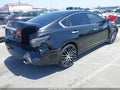 2018 Nissan Altima — photo 4 of 16 | VIN 1N4AL3AP2JC153011