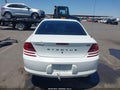 2006 Dodge Stratus — photo 16 of 16 | VIN 1B3EL46X16N144047