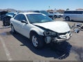 2006 Dodge Stratus — photo 1 of 16 | VIN 1B3EL46X16N144047