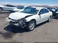 2006 Dodge Stratus — photo 2 of 16 | VIN 1B3EL46X16N144047